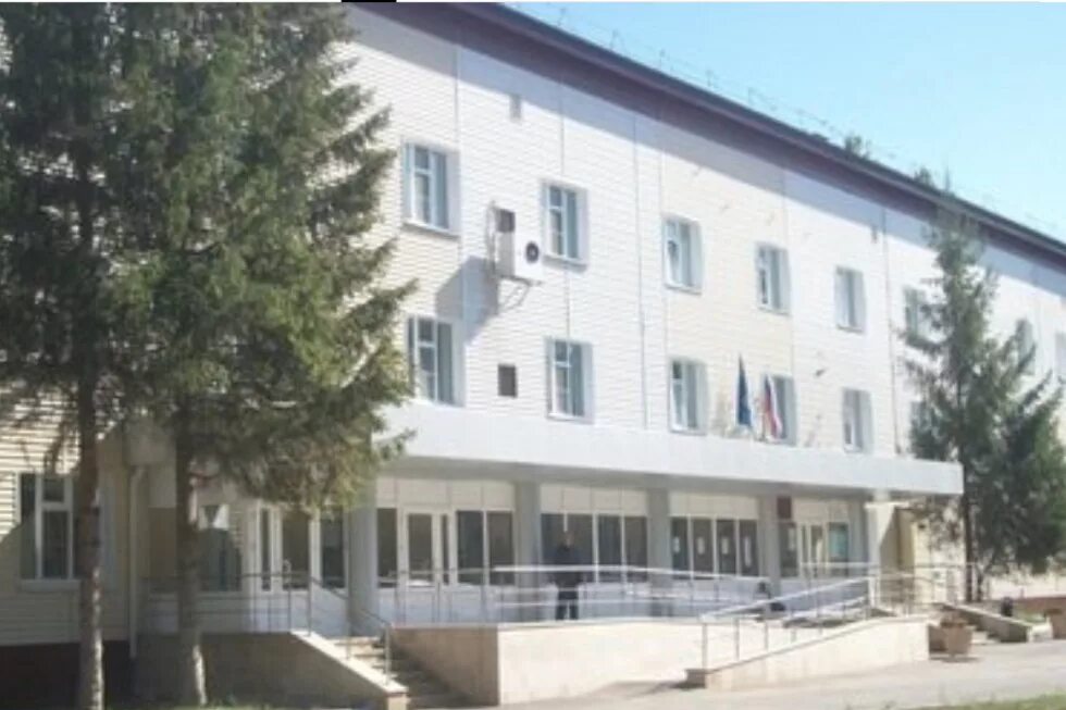 Академика жук 56 балаково. Ак жук 10 балаково. Академика жук 56 балаково. Академика жук 64 балаково. Балаково больница клиническая.