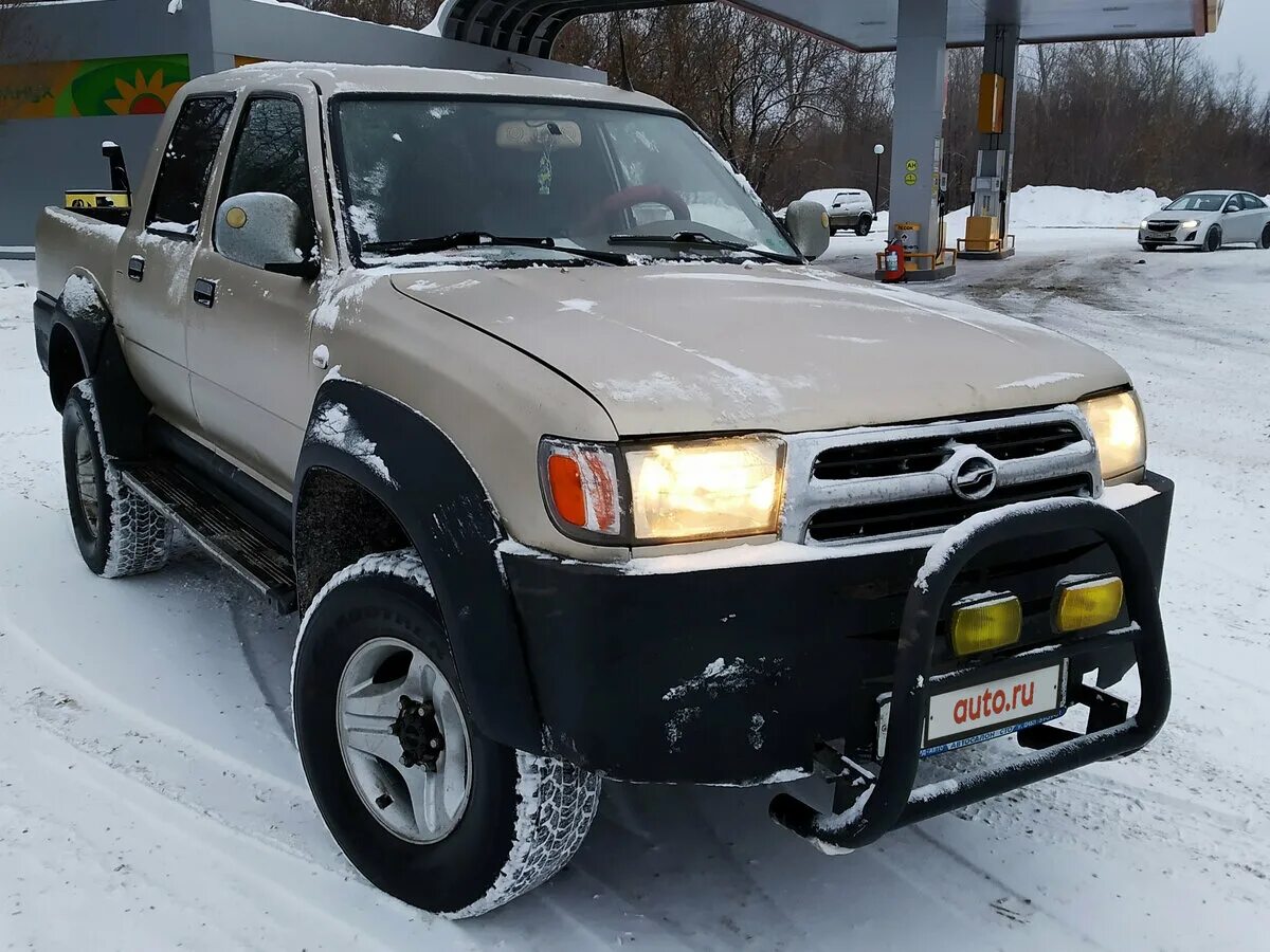 Tianye admiral, 2005. Toyota zx admiral. Tianye admiral 2001-2007. Авто адмирал отзыв. 2 мт 2005 пикап.