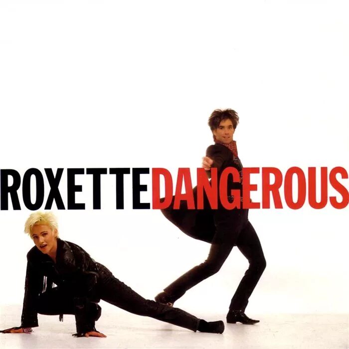 Лов роксет. Роксет обложки. Roxette 1993. Roxette обложки альбомов. Roxette Dangerous.