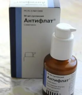 Симплекс калининград