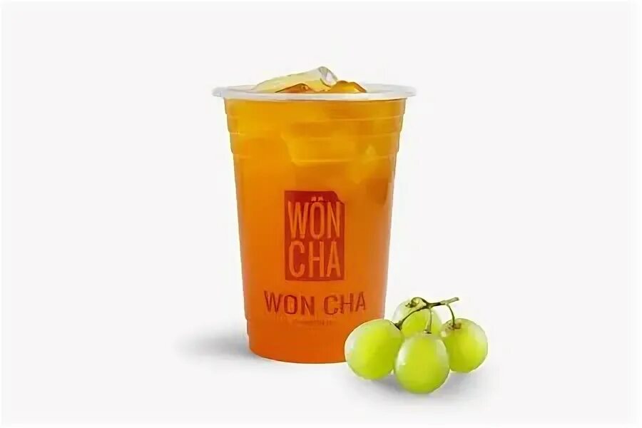 Woncha спб. Won cha меню. Won cha отзывы сотрудников. Won cha москва. Won cha.