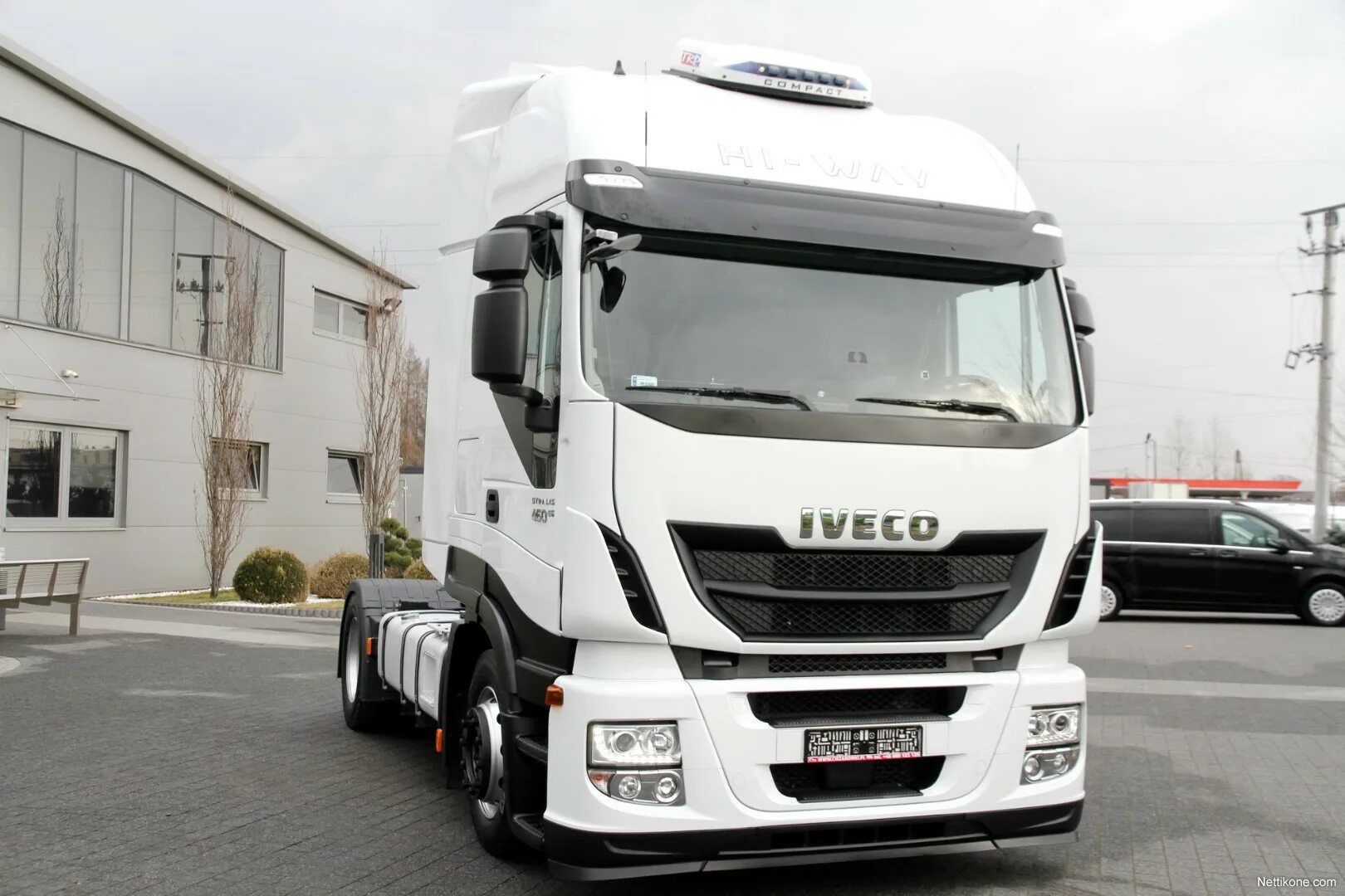 Iveco Stralis 4x2. Iveco Stralis 4x2 седельный тягач. Iveco Stralis 4x2 480. Iveco Stralis 480 2019. Авито купить ивеко тягач