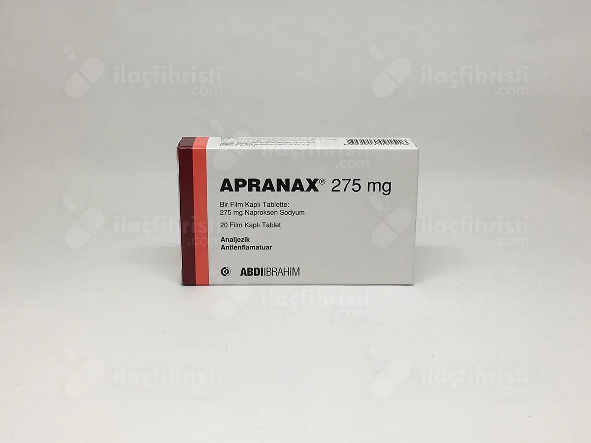 Apranax fort. APRANAX Forte. APRANAX турецкие таблетки.