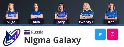 Psg quest vs nigma galaxy