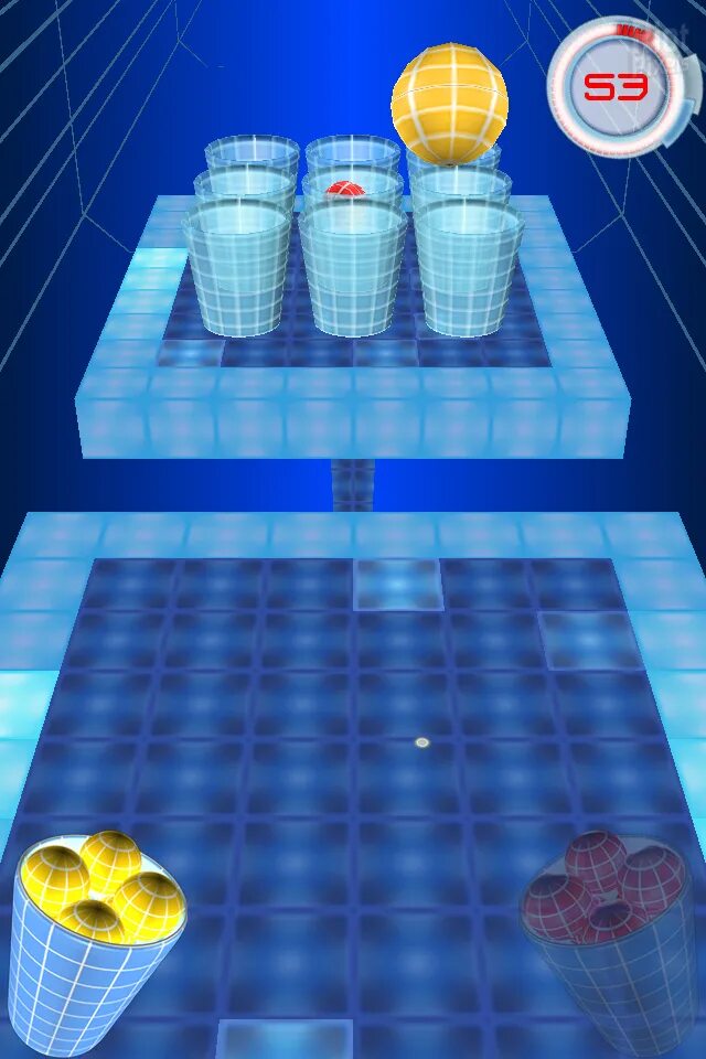 Me to win the game. Me to win the game. Me to win the game. Buy to win игры. Big win надпись.