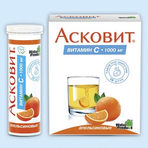 Аск инструкция по применению. Асковит. бауш хелс препараты. асковит таб шип 1000мг №10 апельсин. аскорвита от чего.