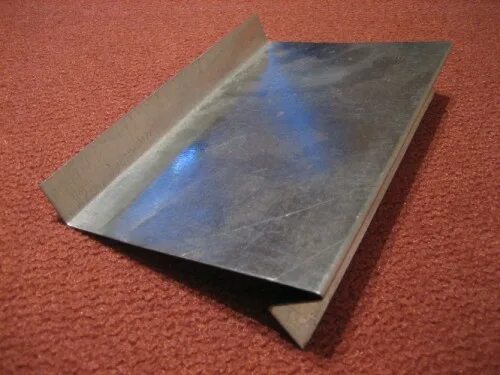 оцинкованный лист 2000х1000, t-0. 02). гладкий лист 1000*2000*0,5мм оцинкованный. жесть лист металла. жесть листовая.