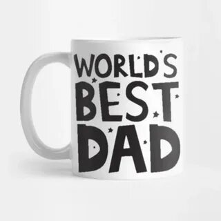 Песня greatest dad