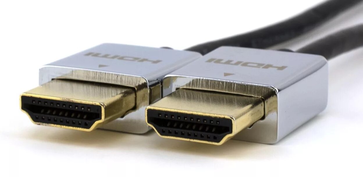 Разница между hdmi и hdmi 2.0. HDMI 2.1. Что такое HDMI 4к 120гц. HDMI версия 2.1. HDMI кабель 2.1 4k 120hz