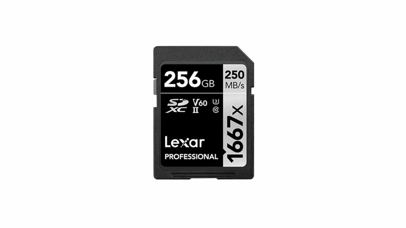 Sd uhs 1 u3. Карта памяти sdxc lexar 128 гб. карта памяти lexar professional 1066x sdxc. lexar 128gb (lfsdm10-128abc10). lexar professional silver series 1667x sdxc uhs-ii card (128 gb).
