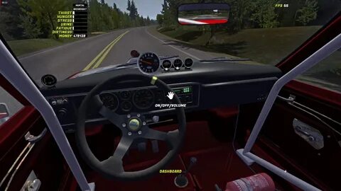 My summer car лоудер