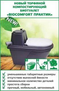 Практик инструкция