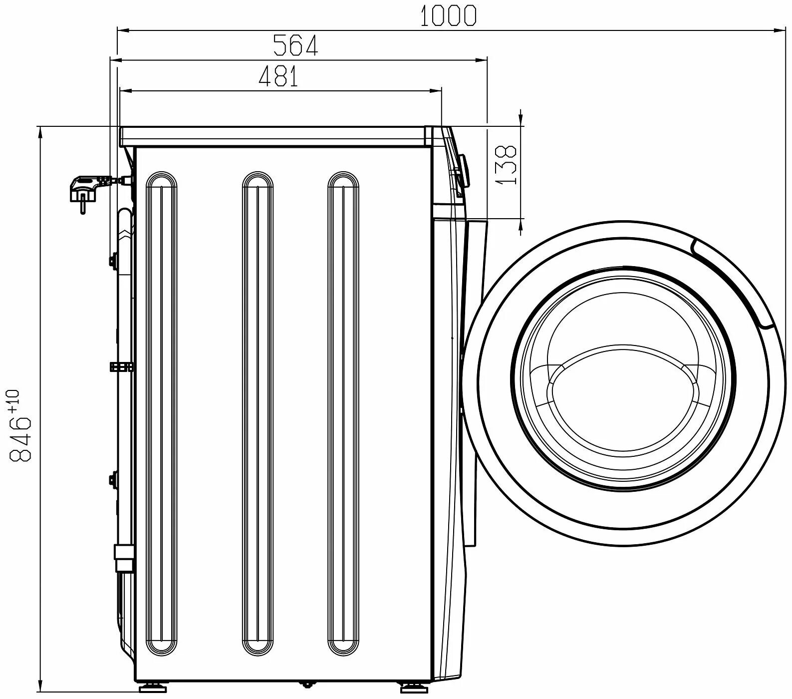 Atlant 80с1213 01. Стиральная машина atlant 70у1214-01. atlant сма-70у1214-01. атлант сма70у-1214. стиральная машина atlant сма-60у1214-01.