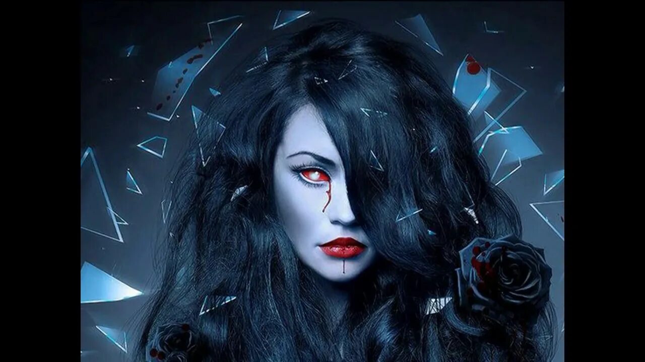 Кактвызывать пиковую даму. Кровавая мэри зазеркалье фильм. Пиковая дама зазеркалье 2 часть. Света и пиковая дама. Света и пиковая дама.