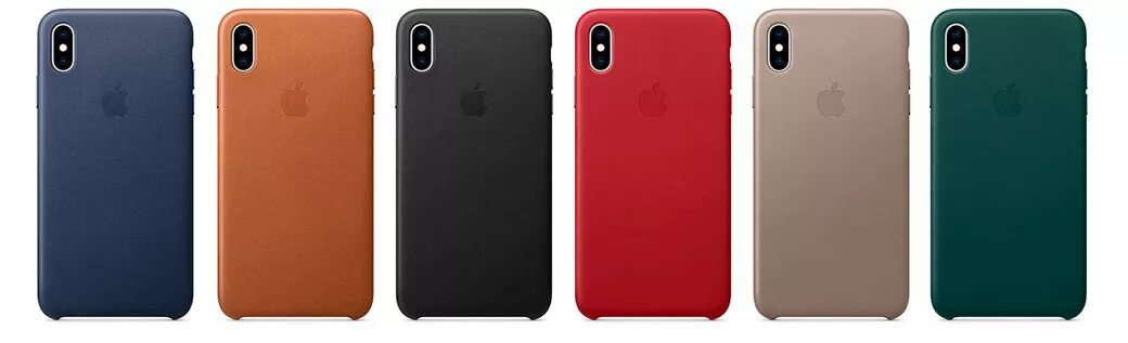 Чехол iphone xs leather folio. Apple leather case iphone xs max. Iphone xs max leather case space gray. Оригинальный чехол xs. Чехол apple xs max leather.