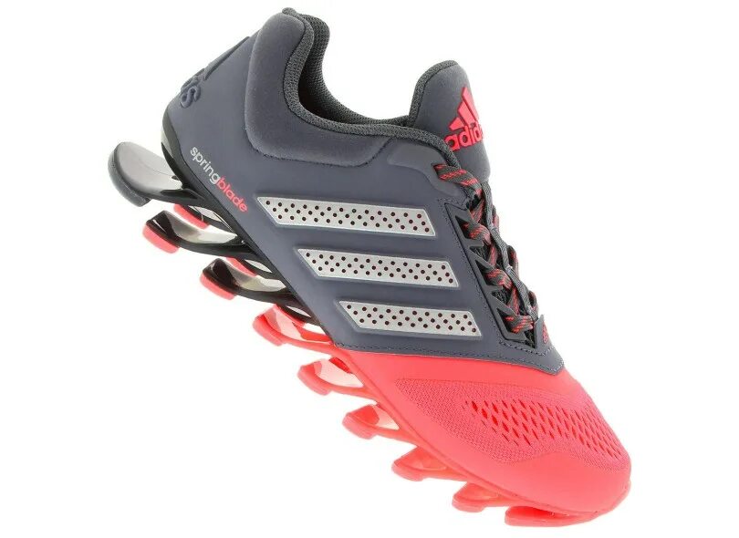 Adidas Springblade Drive-2. Adidas Springblade 2. Adidas беговые кроссовки Springblade. Adidas springblade