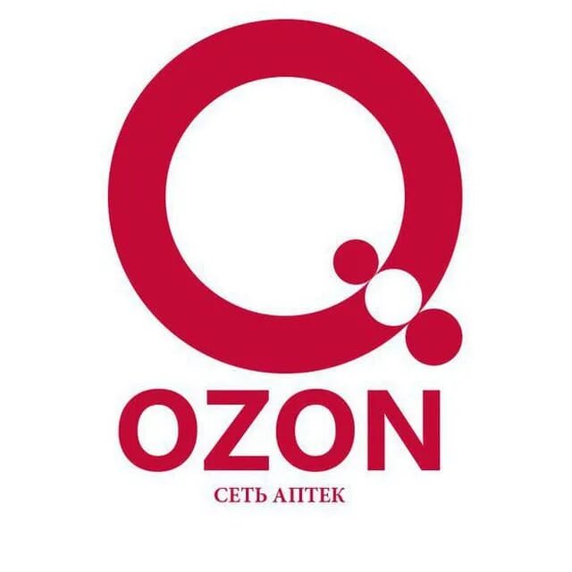 Завод озон фарм в тольятти. Озон фармацевтика логотип. Озон скидки. Озон фарм акции форум. Ozon фармкомпания.
