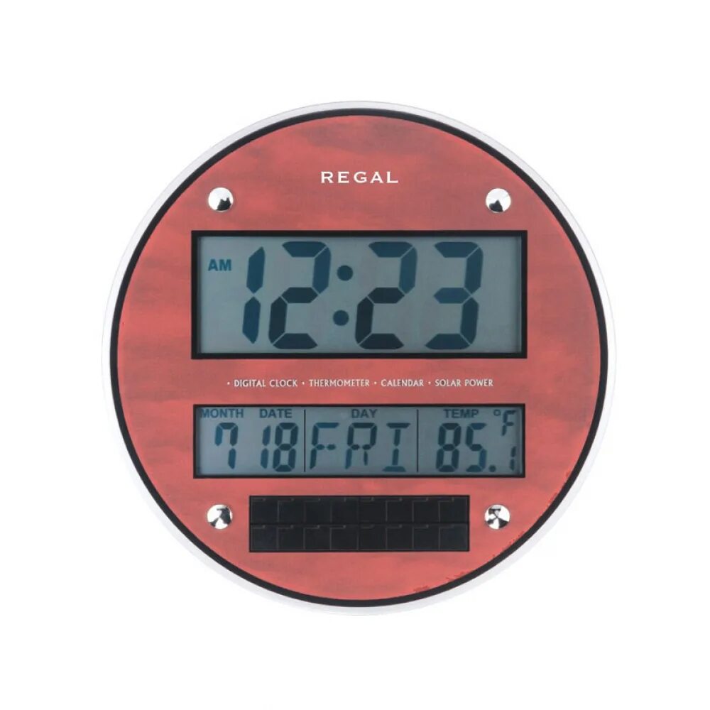 Настроить часы термометр. Цифровые солнечные часы. Citizen часы с термометром. Электронные часы+календарь+термометр китайские круглые плата. Часы термометр с прозрачным стеклом.