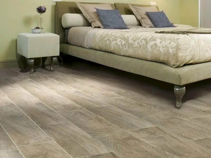 Линолеум расцветки. Линолеум парма чара 321. Какой линолеум прочнее. Линолеум безосновный поливинилхлоридный. Какой линолеум прочнее.