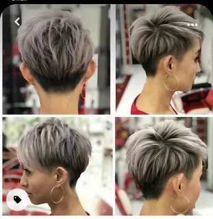 Ren TV арнасынан эротикалық фильм көріңіз