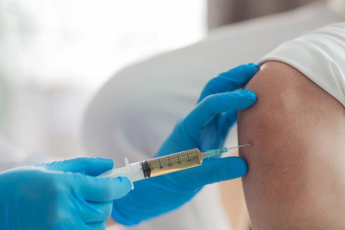 Как делают укол в коленный сустав. PRP терапия Platelet Rich Plasma. Плазмотерапия сустав PRP. Плазмолифтинг (плазмотерапия).