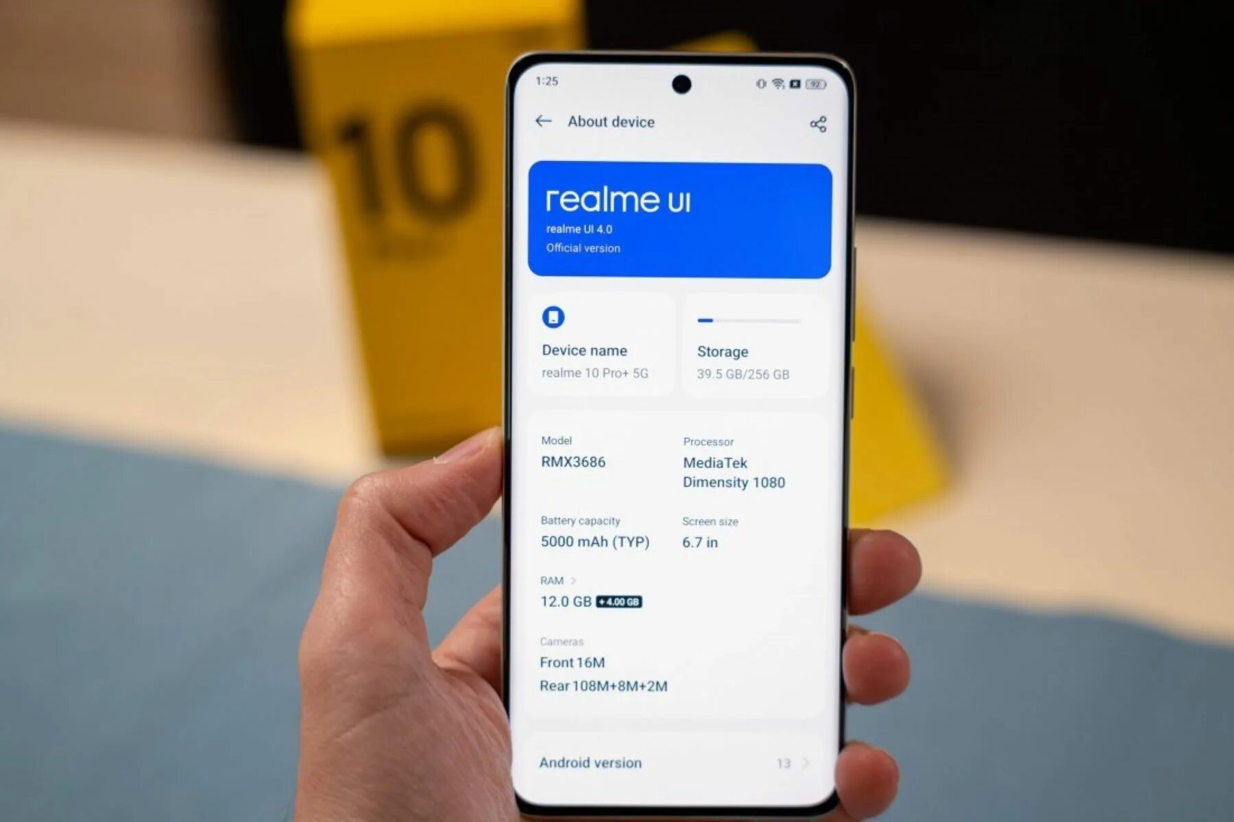 Реалми 12 про плюс обзор. Обновление Android. Realme UI Скриншот. Realme UI 4.0. Realme 10 Pro.