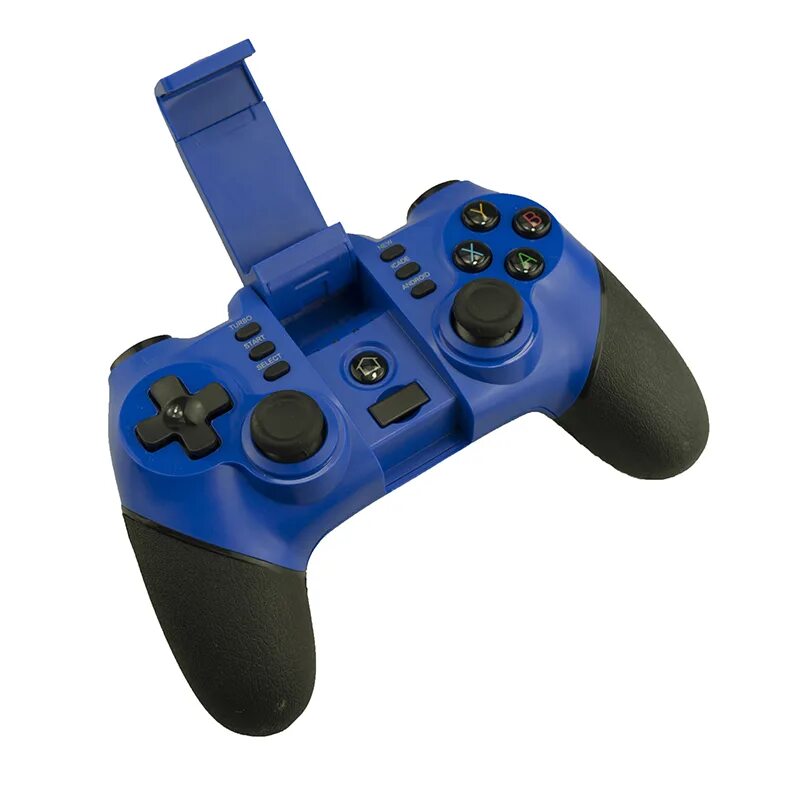 Как подключить блютуз джойстик к пк. Ps3 controller блютуз. геймпад с блютузом в днс. геймпад днс. беспроводной геймпад для телефона android блютуз.
