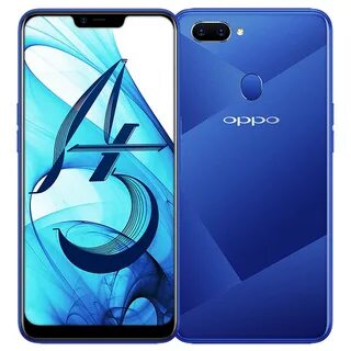 Оппа 3