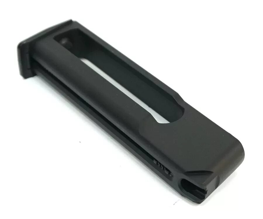 Gletcher brt 92fs auto запчасти. Магазин для пистолета gletcher clt 1911. Магазин gletcher. Кобура для пистолета jrh 941. Магазин gletcher.