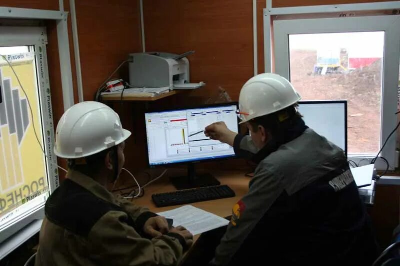 Управление геофизических работ. Особенности преподавания в математическом классе 5 класс. Виды геофизических исследований скважин. Косвенные методы исследования скважин. Схема геофизических исследований скважин.