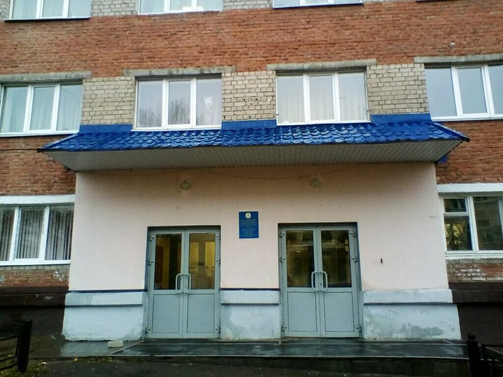 Колледж культуры и искусств петрозаводск общежитие. Мцк ктитс общежитие. Красноярск колледж радиоэлектроники и информационных. Красноярский колледж радиоэлектроники и информационных технологий. Ттит томск.