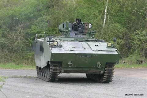 Боевые 10