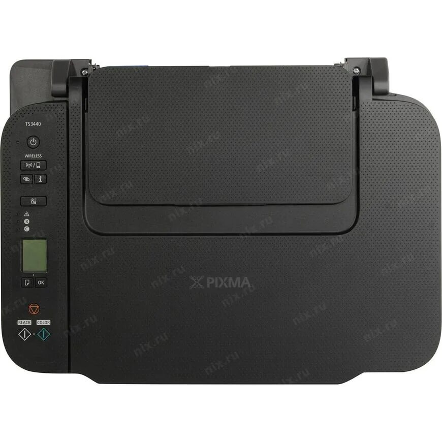 Canon ts3440. PIXMA ts3440. Canon 3440. Принтер МФУ TS 3440. Canon ts3440 купить