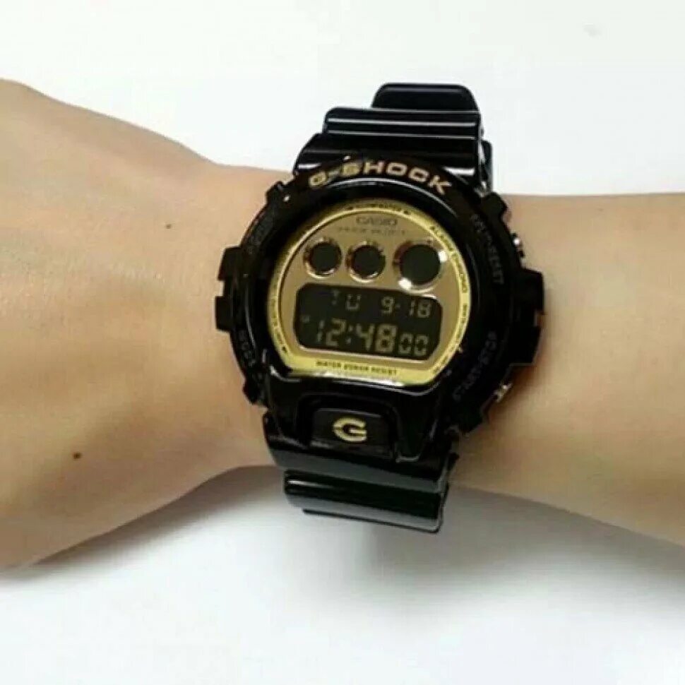 Shock dw 6900. Dw-6900bb-1er. Shock dw 6900. Shock dw 6900. Shock dw 6900.