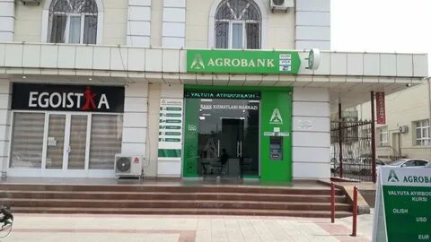 Агробанк узбекистан номер телефона