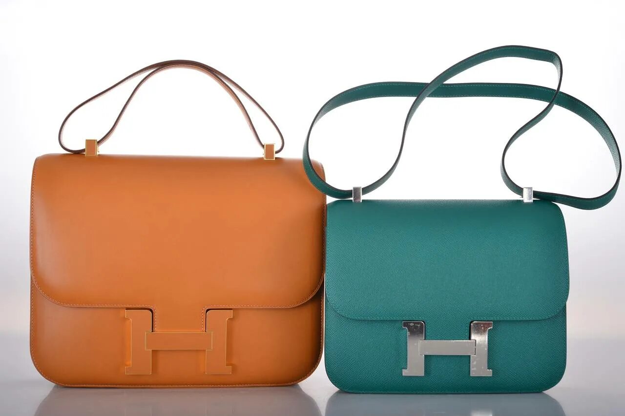 Сумка Hermes Constance 24. Сумка Эрмес Констанс зеленая. Hermes Birkin Malachite. Constance 19 cm Hermes.