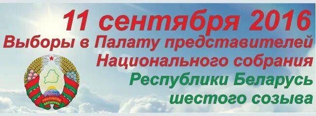 картинка выборы в палату 25 февраля.