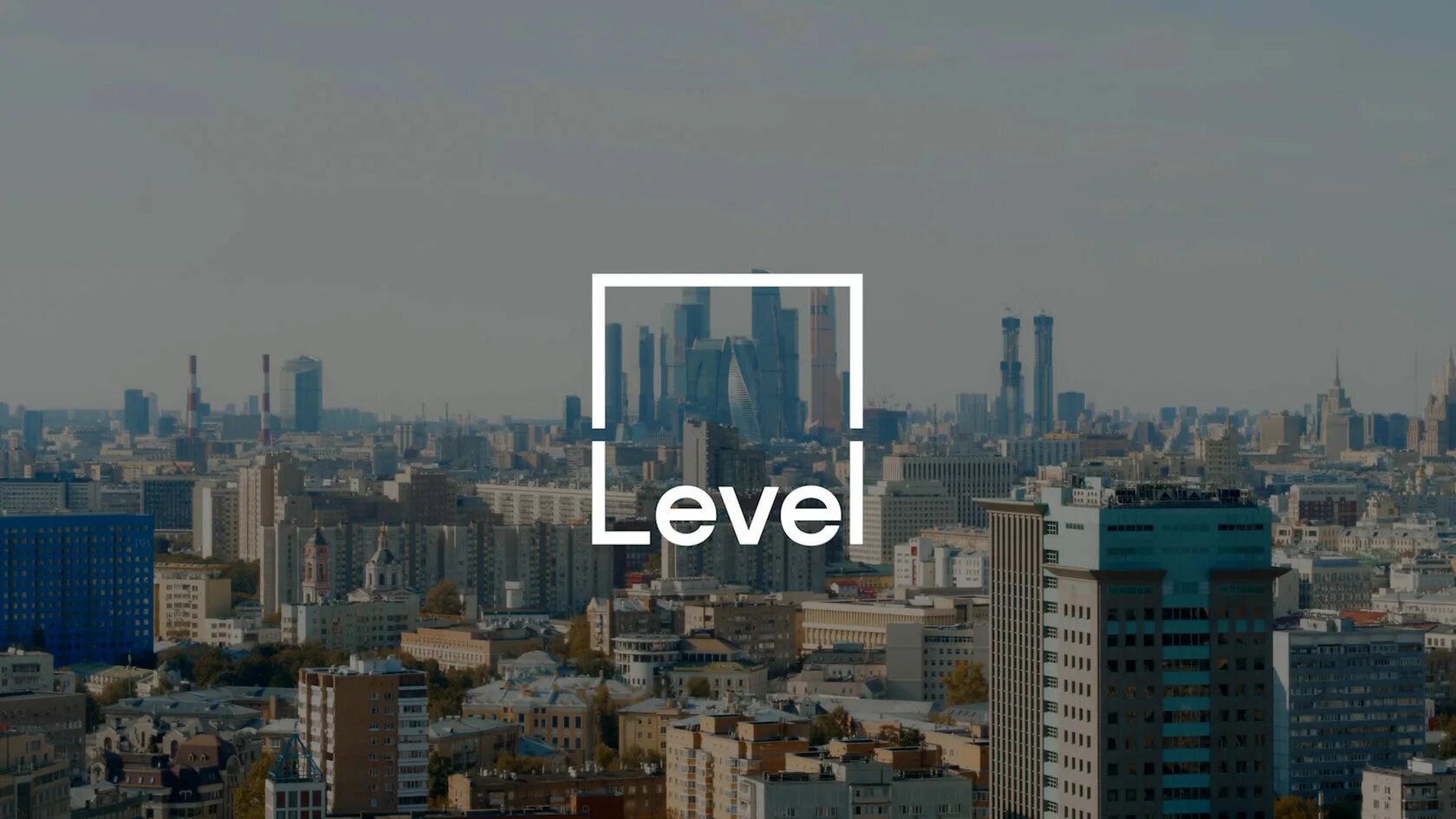 Левел групп. Level Group. Меркулов Level Group.