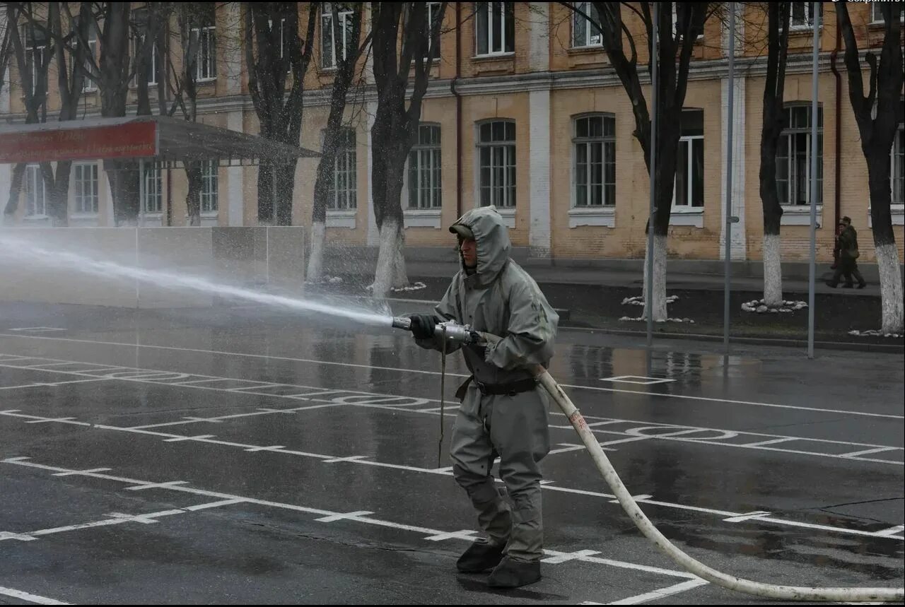 Рхбз дезактивация. Рхбз дезактивация. Камаз арс рхбз. Рхбз рф в италии. Рхбз дезактивация.