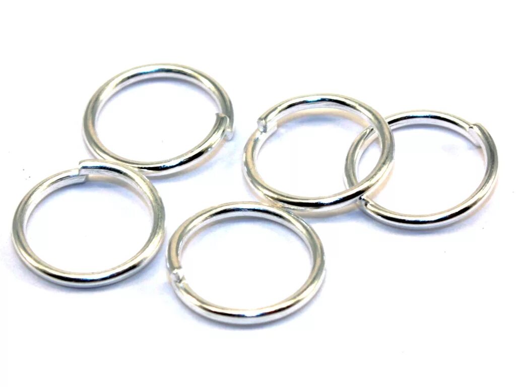 Большие кольца металлические. Кольцо металл 10мм никель. Кольца металлические 50 мм 60 мм диаметр серебро. Кольцо металлическое 10мм никель. Кольцо as 060 |02,х0,82.