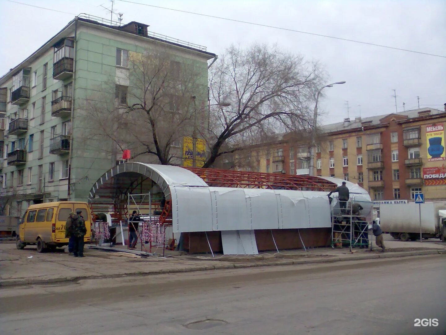 Победа (станция метро, Самара). Метро победа Самара. Метро победа Самара вестибюль. Станция метро победа остановка Самара.