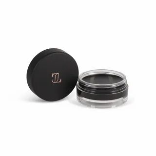 Inglot подводка