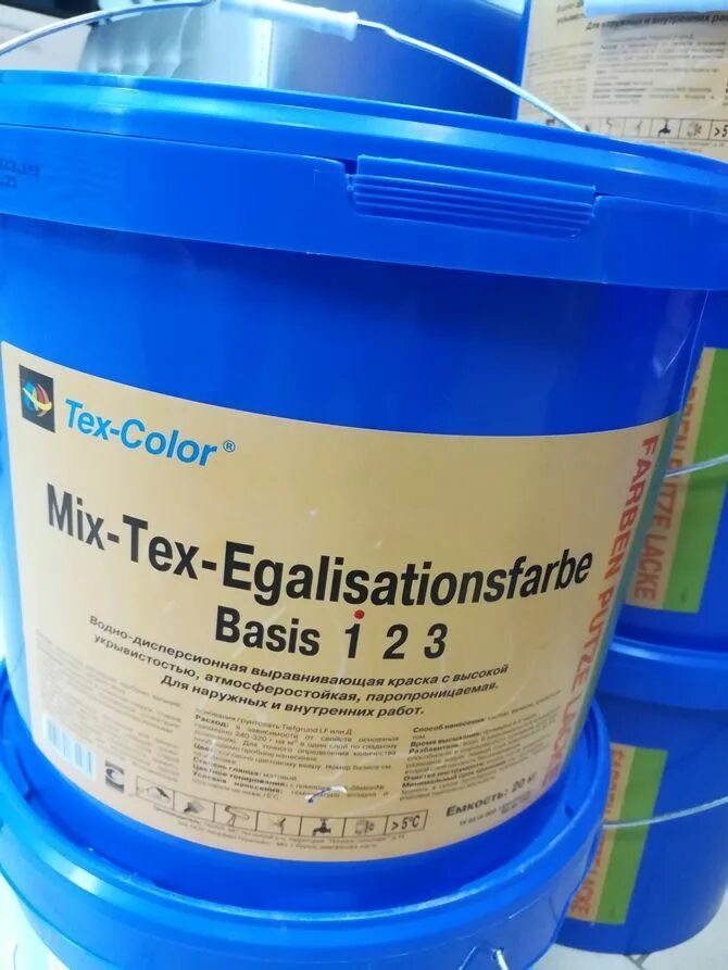 Tex color. Текс колор. краски tex color. краска tex color силиконовая белая матовая.