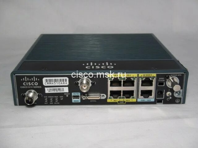 Cisco 4g. Cisco c819g k9. Cisco c819 GW. Cisco c819g+7-k9. Cisco c819-4g-g-k9.