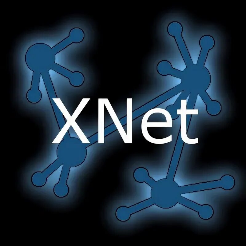 1xnet. Xnet. Xnet Gases. Xnet 1.18.2. Xnet-1.18-4.0.5.