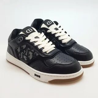 Dior b27