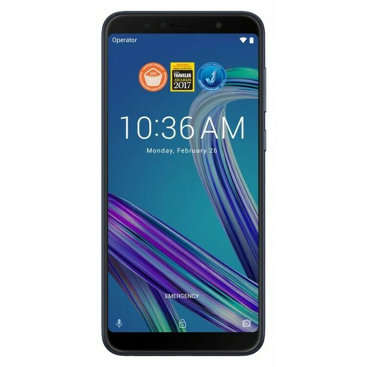 Смартфон asus max m1. Смартфон asus zb602kl zenfone max pro m1. max pro m1 zb602kl. asus zenfone max pro m1 zb602kl 4/64gb. смартфон asus zenfone max pro m1 zb602kl 3/32gb.