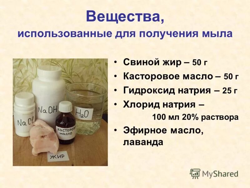 жидкое и твердое мыло химия. какие виды мыла существуют. химический состав мыла. какие вещества используются для жидкого мыла. жидкое и твердое мыло.