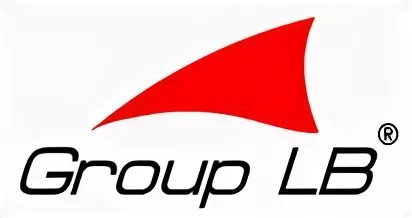 L group