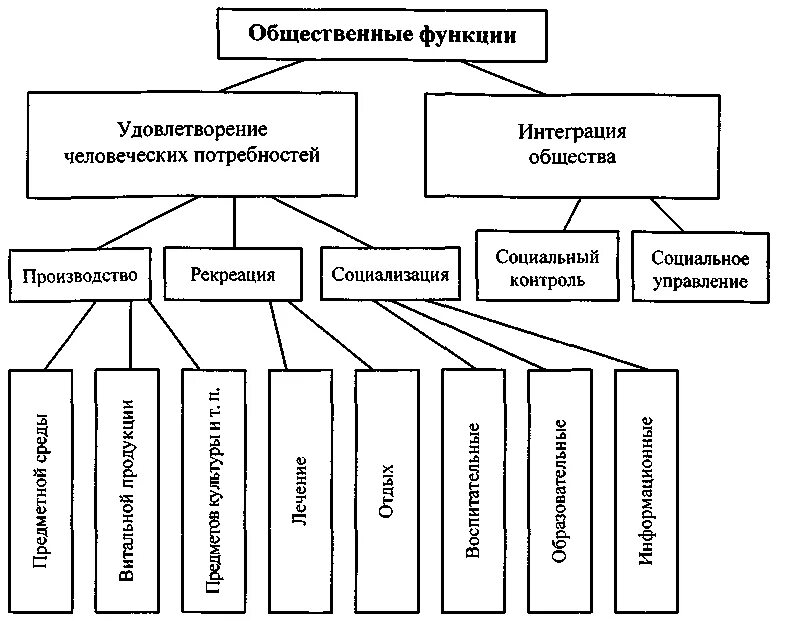 Общественная организация разновидности. Функции общественных организаций. Функции общественных объединений. Типология общественных организаций. Типология общественных объединений.